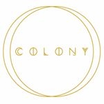 colony-creative-hub-kitchen-bar