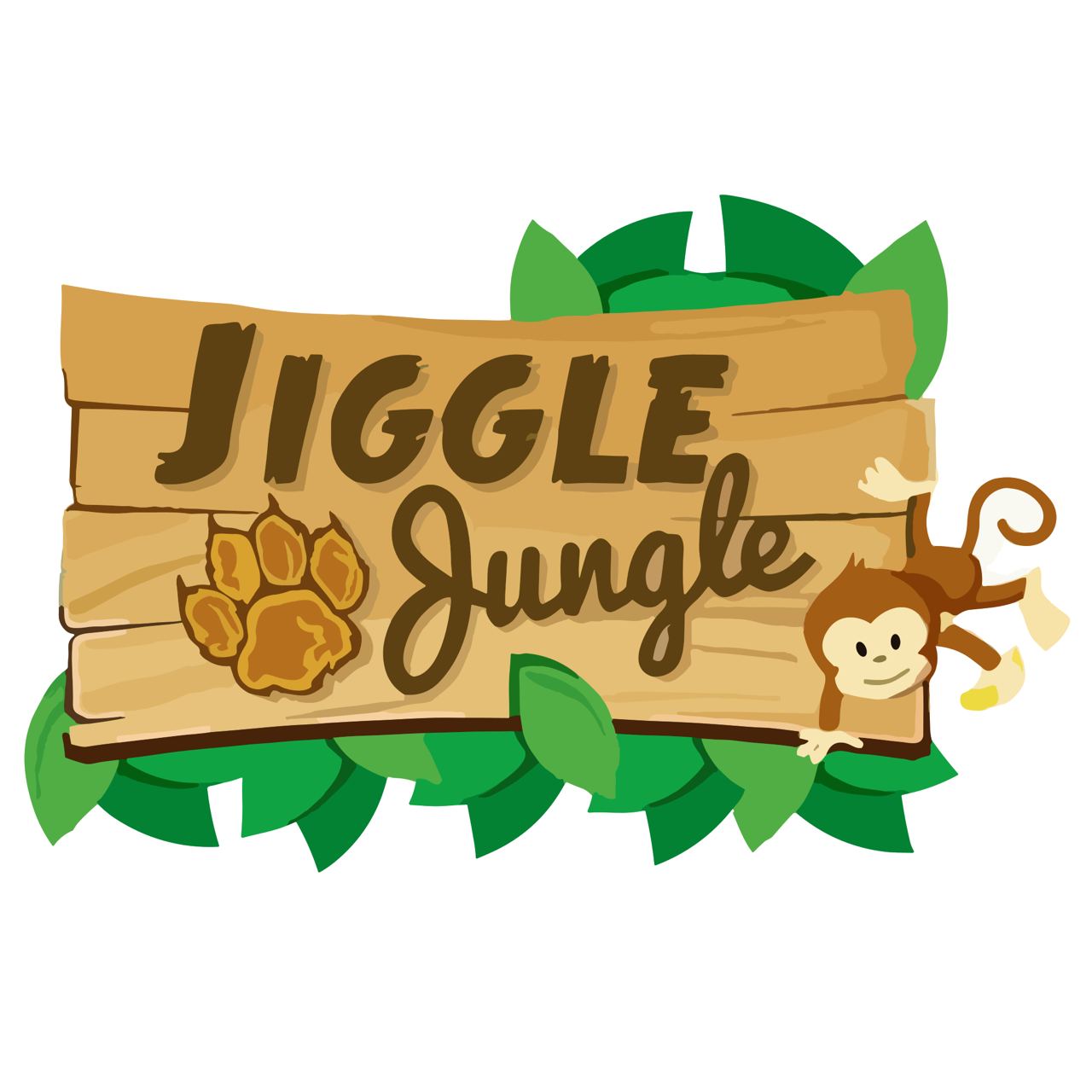 jiggle-jungle