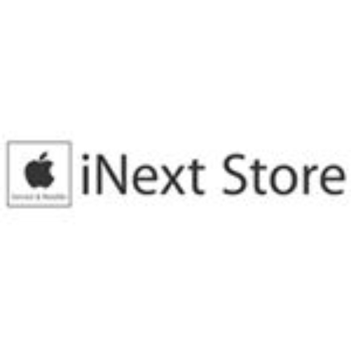 iNext Store