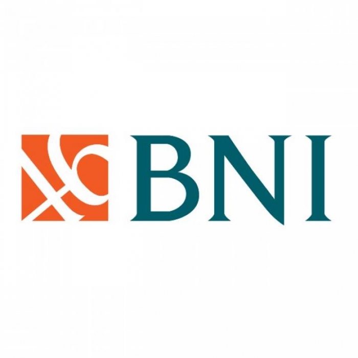 ATM Bank Negara Indonesia (BNI)