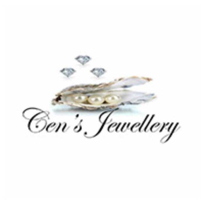 Cen’s Jewellery