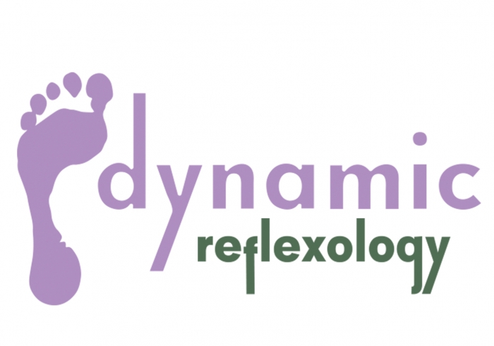 Dynamic Reflexyologi