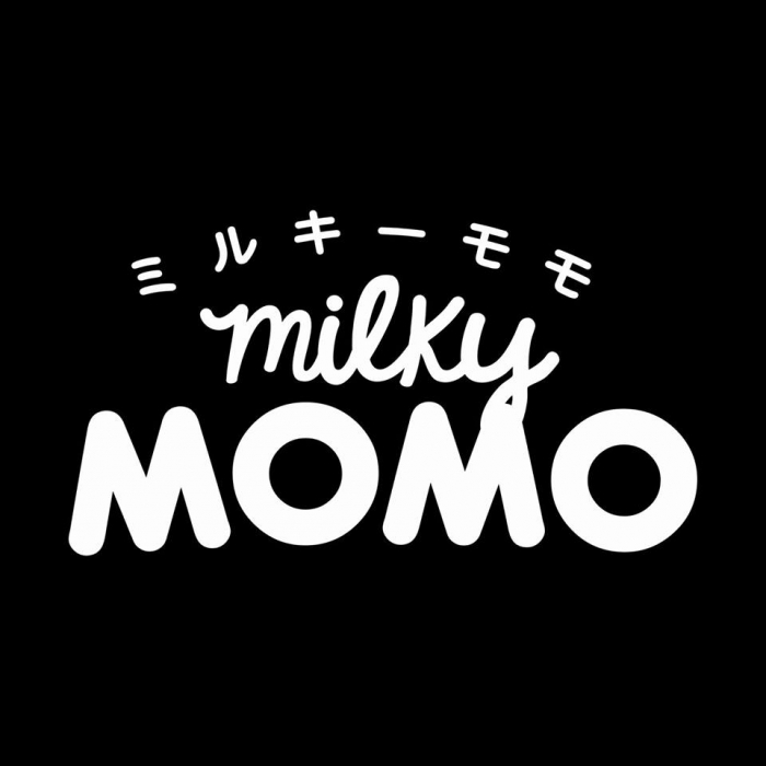 Milky Momo