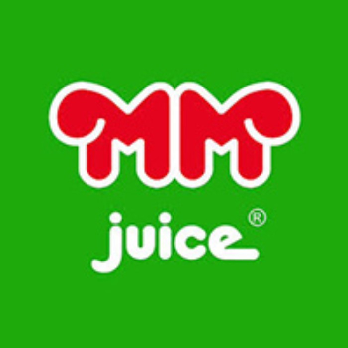 MM Juice