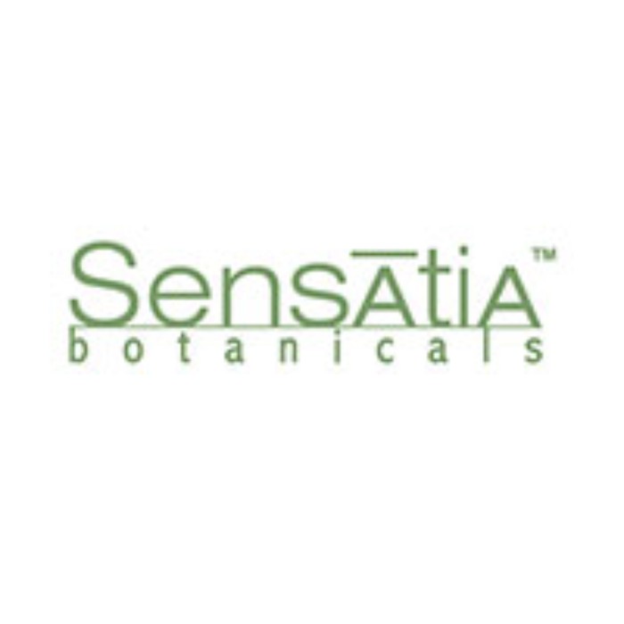 Sensatia Botanical