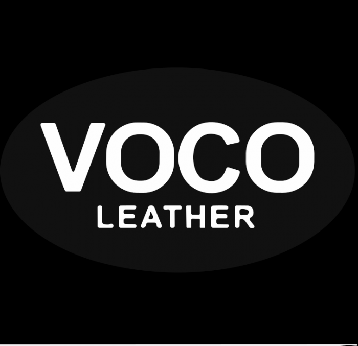 VOCO Leather
