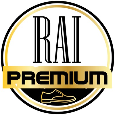 rai-premium